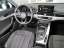 Audi A4 35 TFSI Avant S-Tronic