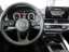 Audi A4 35 TFSI Avant S-Tronic