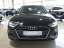 Audi A4 35 TFSI Avant S-Tronic