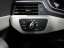 Audi A4 35 TFSI Avant S-Tronic