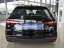 Audi A4 35 TFSI Avant S-Tronic