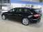 Audi A4 35 TFSI Avant S-Tronic