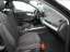 Audi A4 35 TFSI Avant S-Tronic