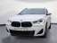 BMW X2 M-Sport xDrive20d