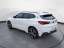 BMW X2 M-Sport xDrive20d