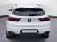 BMW X2 M-Sport xDrive20d