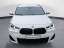 BMW X2 M-Sport xDrive20d