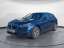 BMW 116 116i Advantage pakket