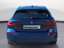 BMW 116 116i Advantage pakket