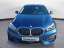 BMW 116 116i Advantage pakket