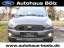 Ford Ka Active Ka+