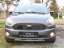 Ford Ka Active Ka+