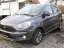 Ford Ka Active Ka+