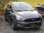 Ford Ka Active Ka+