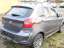 Ford Ka Active Ka+