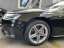 Audi A4 40 TDI Quattro S-Line