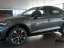 Audi Q5 45 TFSI Quattro S-Line Sportback