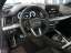 Audi Q5 45 TFSI Quattro S-Line Sportback