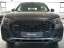 Audi Q5 45 TFSI Quattro S-Line Sportback