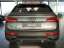 Audi Q5 45 TFSI Quattro S-Line Sportback