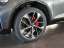 Audi Q5 45 TFSI Quattro S-Line Sportback