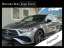 Mercedes-Benz A 180 AMG Line