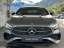 Mercedes-Benz A 180 AMG Line