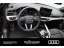 Audi A4 35 TFSI Avant S-Line S-Tronic