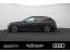 Audi A4 35 TFSI Avant S-Line S-Tronic