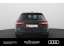 Audi A4 35 TFSI Avant S-Line S-Tronic