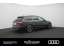 Audi A4 35 TFSI Avant S-Line S-Tronic