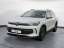 Volkswagen Tiguan 2.0 TDI DSG Life