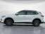 Volkswagen Tiguan 2.0 TDI DSG Life