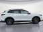 Volkswagen Tiguan 2.0 TDI DSG Life