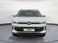 Volkswagen Tiguan 2.0 TDI DSG Life