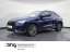 Audi Q3 45 TFSI Hybride S-Line S-Tronic