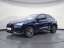 Audi Q3 45 TFSI Hybride S-Line S-Tronic