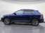 Audi Q3 45 TFSI Hybride S-Line S-Tronic