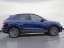 Audi Q3 45 TFSI Hybride S-Line S-Tronic