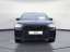 Audi Q3 45 TFSI Hybride S-Line S-Tronic