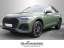 Audi Q5 50 TDI Quattro S-Line Sportback