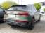 Audi Q5 50 TDI Quattro S-Line Sportback