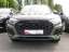 Audi Q5 50 TDI Quattro S-Line Sportback