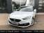 Seat Leon 1.5 TSI Sportstourer Xcellence