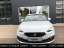 Seat Leon 1.5 TSI Sportstourer Xcellence