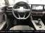 Seat Leon 1.5 TSI Sportstourer Xcellence