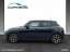 MINI Cooper S 5-deurs