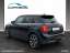 MINI Cooper S 5-deurs