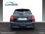 MINI Cooper S 5-deurs