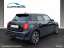 MINI Cooper S 5-deurs